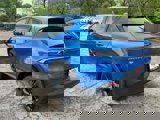 New 2024 Dodge Hornet GT w/ Track Pack image 4