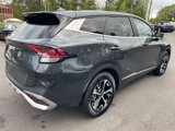 Used 2023 Kia Sportage EX image 5