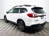 New 2025 Subaru Ascent Bronze Edition image 6