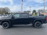 New 2025 Chevrolet Silverado 2500 LT w/ Trail Boss Package image 2