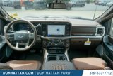 New 2025 Ford F250 King Ranch image 4