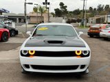 Used 2020 Dodge Challenger GT image 5