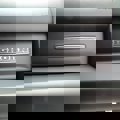 New 2025 RAM 2500 Big Horn image 5