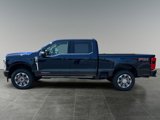 New 2025 Ford F350 King Ranch image 4