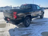 New 2024 Chevrolet Colorado Z71 w/ Z71 Convenience Package 2 image 6