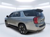 Used 2023 GMC Yukon Denali image 5
