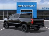 New 2026 Chevrolet Silverado 1500 RST image 3