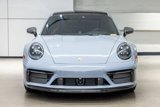 Used 2024 Porsche 911 Carrera GTS image 4