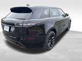 New 2026 Land Rover Range Rover Velar Dynamic SE image 5