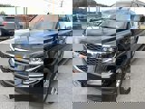 Used 2017 Chevrolet Suburban LT image 6