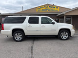Used 2014 GMC Yukon XL SLT w/ SLT-2 Equipment Package image 4