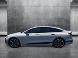 New 2025 Audi S6 e-tron Premium Plus image 5