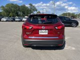 Used 2019 Nissan Rogue Sport SL w/ Premium Package image 4