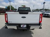 New 2025 Ford F250 XL w/ FX4 Off-Road Package image 6