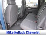 New 2025 Chevrolet Silverado 2500 LT image 5