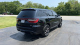 Used 2018 Dodge Durango R/T w/ Trailer Tow Group IV image 5