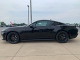New 2025 Ford Mustang GT image 6
