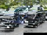New 2026 Kia Carnival EX image 5