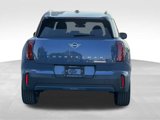 New 2025 MINI Cooper Countryman S image 5