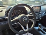 Used 2022 Nissan Altima 2.5 SV image 5