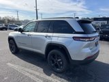 New 2025 Jeep Grand Cherokee Limited w/ Black Appearance Package image 5