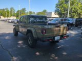 New 2025 Jeep Gladiator Mojave image 5