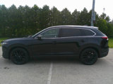 Used 2023 MAZDA CX-9 Touring Plus image 2
