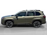 New 2025 Subaru Forester Limited image 2