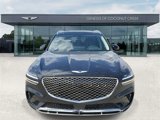 Used 2025 Genesis GV70 2.5T Advanced w/ Advanced Package image 2