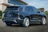 New 2026 Cadillac Vistiq Luxury w/ LPO, Floor Liner Package image 4