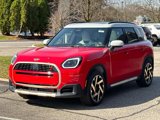 New 2025 MINI Cooper Countryman S image 5