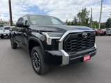 New 2025 Toyota Tundra SR5 image 2