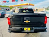 Used 2019 Chevrolet Silverado 1500 LT Z71 w/ All Star Edition image 6