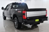 New 2025 Ford F350 Platinum image 4