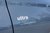 New 2025 Audi Q6 e-tron Premium image 5