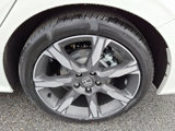New 2025 Honda Civic Sport image 5