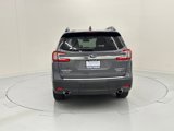 Certified 2025 Subaru Ascent Limited w/ Popular Package #2 image 4