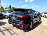 Used 2016 Porsche Cayenne w/ Premium Package Plus image 5