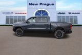 New 2026 RAM 1500 Rebel image 6