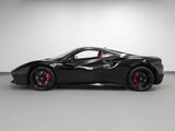 Used 2018 Ferrari 488 GTB image 5