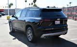 Used 2024 Chevrolet Traverse LT image 6