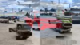 New 2025 Chevrolet Silverado EV LT image 3