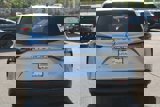 Used 2025 Toyota Sienna XLE image 2