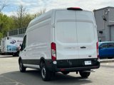 New 2025 Ford Transit 250 148 Medium Roof image 4