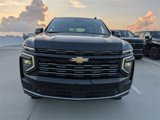 New 2025 Chevrolet Tahoe High Country image 3