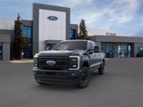 New 2025 Ford F350 Platinum image 2