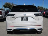New 2025 Buick Envision Avenir image 5