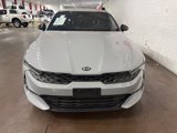 Used 2021 Kia K5 GT-Line image 5