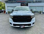 Used 2025 RAM 1500 Big Horn image 6