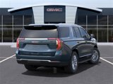 New 2025 GMC Yukon Elevation image 4